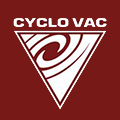 CycloVac